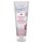 Dresdner Essenz Handcreme Streichelzarte Pfingstrose 75 ml