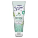 Dresdner Essenz Handcreme Belebende Aloe Vera 75 ml