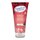 Dresdner Essenz Pflegedusche "Paradiesischer Granatapfel" 200 ml