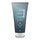 Dresdner Essenz Duschgel & Shampoo Mens Choice "Fresh" 200 ml