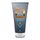 Dresdner Essenz Duschgel & Shampoo Mens Choice "Relax" 200 ml