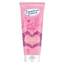 Dresdner Essenz Duschgel "Liebe" 75 ml