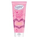 Dresdner Essenz Duschgel "Liebe" 75 ml