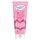 Dresdner Essenz Duschgel "Liebe" 75 ml