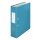 LEITZ 1061 Qualitäts-Ordner Cosy Soft-Touch - A4, breit, blau matt