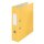 LEITZ 1061 Qualitäts-Ordner Cosy Soft-Touch - A4, breit, gelb matt
