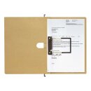 Leitz 1989 Hängehefter ALPHA® - Schlauchheftung...