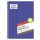 Avery Zweckform® 312 Meldeblock Erste Hilfe - A5, 50 Blatt