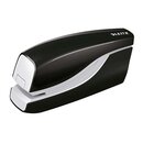 Leitz 5566 Elektrisches Heftgerät WOW - 10 Blatt,...