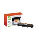 Q-Connect® Alternativ Q-Connect Toner-Kit (KF11202)