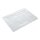 Auffangbeutel 20ST transparent LEITZ 8026-00-00