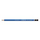 Staedtler® Bleistift  Mars® Lumograph® - 3B,...