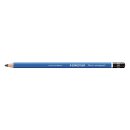 Staedtler® Bleistift  Mars® Lumograph® - 6B,...