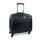 DONAU Bussinesstrolley  15" schwarz