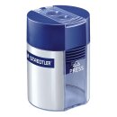 Staedtler® Doppel-Spitzdose Noris®  512 001 -...