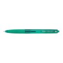 Pilot Druckkugelschreiber Super Grip G - XB 0,6 mm,...