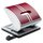 LACO - Locher BC 519 Business Class Edition rot-silber