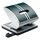 LACO - Locher BC 519 Business Class Edition grün-silber