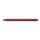Q-Connect® Fineliner 0,4 dreieckig rot