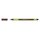 Schneider Fineliner Line-Up - 0,4 mm, dunkelbraun