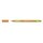 Schneider Fineliner Line-Up - 0,4 mm, orange