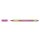 Schneider Fineliner Line-Up - 0,4 mm, pink