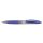 Schneider Gelschreiber Gelion 1 - 0,4 mm, blau (dokumentenecht)