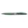 Schneider Gelschreiber Gelion 1 - 0,4 mm, grün