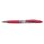 Schneider Gelschreiber Gelion 1 - 0,4 mm, rot