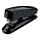 Novus® Heftgerät B4FC re+new - 50 Blatt, schwarz, inkl. 200 Klammern