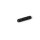 Durable Kabel-Clip CAVOLINE® CLIP 4 - 20 x 12 x 82 mm, graphit, Kunststoff, 2 Stück