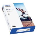 TECNO Kopierpapier tecno® speed - A4, 80 g/qm,...