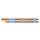 Schneider Kugelschreiber Slider Edge - XB, orange