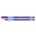 Schneider Kugelschreiber Slider Edge - XB, violett