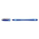 Schneider Kugelschreiber Slider Memo XB - 0,7 mm, blau