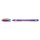 Schneider Kugelschreiber Slider Memo XB - 0,7 mm, pink