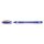 Schneider Kugelschreiber Slider Memo XB - 0,7 mm, violett