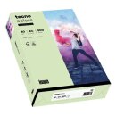 TECNO Multifunktionspapier tecno® colors - A4, 80...