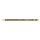 Staedtler® Noris® Bleistift 120, 2B, gelb- schwarz