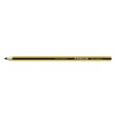 Staedtler® Noris® digital Stift Stylus - mit...