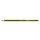Staedtler® Noris® digital Stift Stylus - mit EMR-Technologie, gelb/schwarz