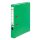 Falken Ordner PP-Color S50 - A4, 5 cm, hellgrün