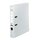 Falken Ordner PP-Color S50 - A4, 5 cm, weiß