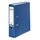 Falken Ordner PP-Color S80 - A4, 8 cm, blau