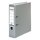 Falken Ordner PP-Color S80 - A4, 8 cm, grau