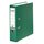 Falken Ordner PP-Color S80 - A4, 8 cm, grün