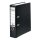 Falken Ordner PP-Color S80 - A4, 8 cm, schwarz