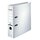 Falken Ordner PP-Color S80 - A4, 8 cm, weiß