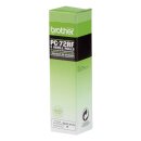 Brother® Original Brother Thermo-Transfer-Rolle...