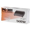 Brother® Original Brother Thermo-Transfer-Rolle...